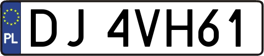 DJ4VH61