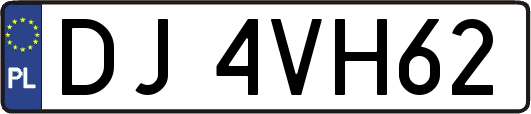 DJ4VH62