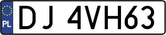 DJ4VH63