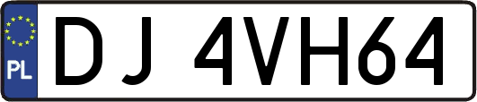DJ4VH64