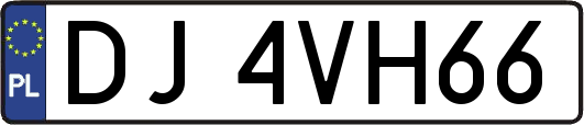 DJ4VH66