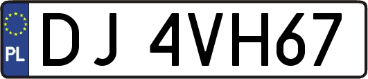 DJ4VH67
