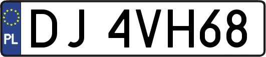 DJ4VH68