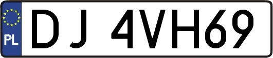 DJ4VH69