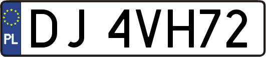DJ4VH72