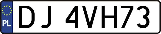 DJ4VH73
