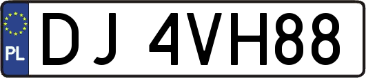 DJ4VH88