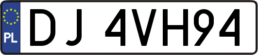 DJ4VH94
