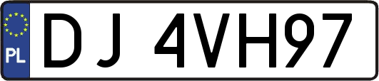 DJ4VH97