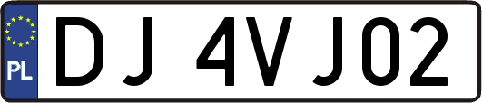 DJ4VJ02