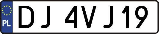 DJ4VJ19