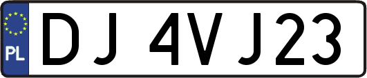 DJ4VJ23