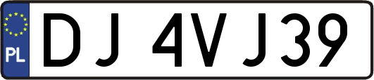 DJ4VJ39
