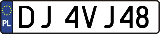 DJ4VJ48
