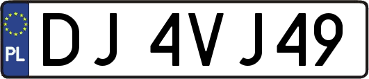 DJ4VJ49