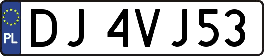DJ4VJ53