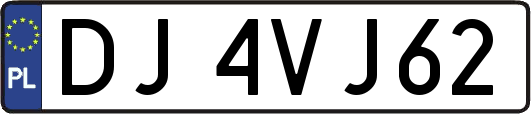 DJ4VJ62