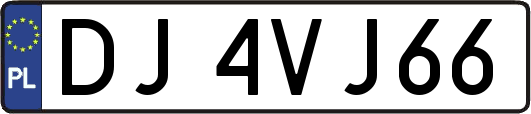 DJ4VJ66