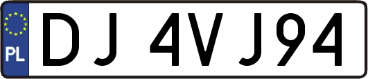 DJ4VJ94