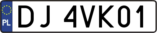 DJ4VK01