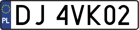 DJ4VK02