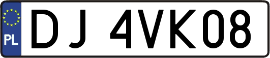DJ4VK08