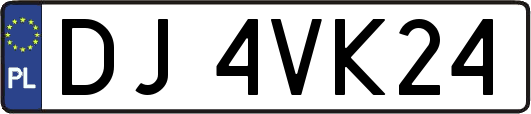 DJ4VK24