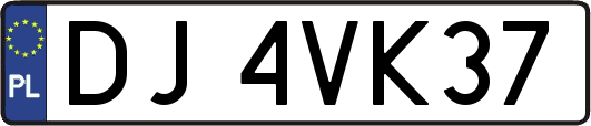 DJ4VK37