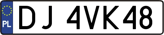 DJ4VK48