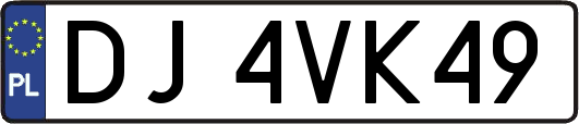 DJ4VK49