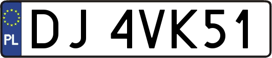 DJ4VK51