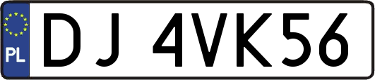 DJ4VK56