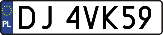 DJ4VK59