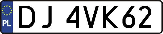 DJ4VK62