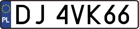 DJ4VK66