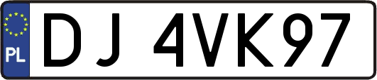 DJ4VK97