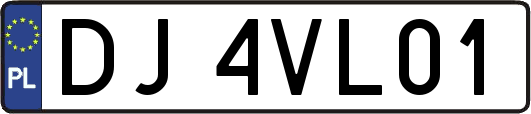 DJ4VL01