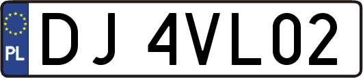 DJ4VL02