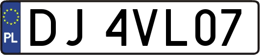 DJ4VL07