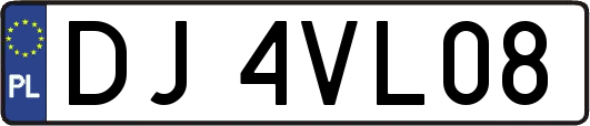 DJ4VL08