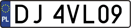 DJ4VL09