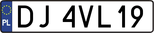 DJ4VL19