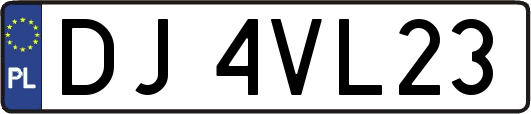 DJ4VL23