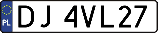 DJ4VL27