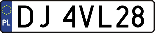 DJ4VL28