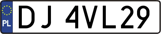 DJ4VL29