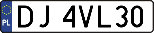DJ4VL30