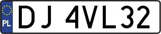 DJ4VL32