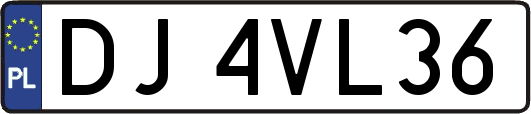 DJ4VL36