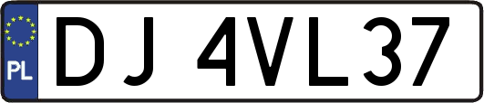 DJ4VL37